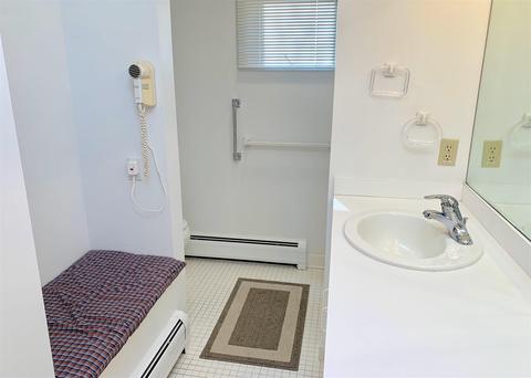 20 Elder Ln, Eastham, MA 02642 photo 38