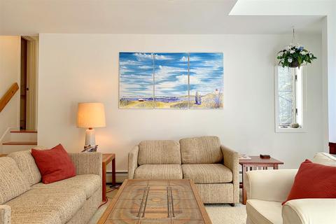 20 Elder Ln, Eastham, MA 02642 photo 11
