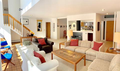 20 Elder Ln, Eastham, MA 02642 photo 7