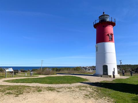 20 Elder Ln, Eastham, MA 02642 photo 86
