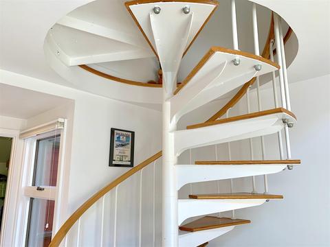 20 Elder Ln, Eastham, MA 02642 photo 43