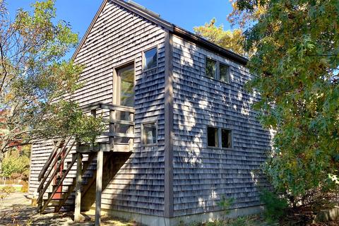 20 Elder Ln, Eastham, MA 02642 photo 80