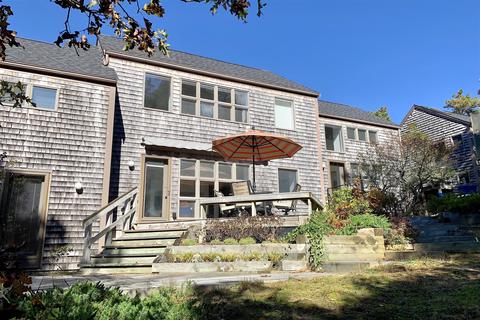 20 Elder Ln, Eastham, MA 02642 photo 2