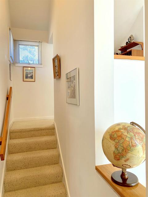 20 Elder Ln, Eastham, MA 02642 photo 56