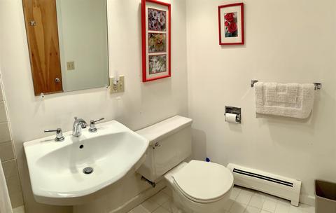 20 Elder Ln, Eastham, MA 02642 photo 47