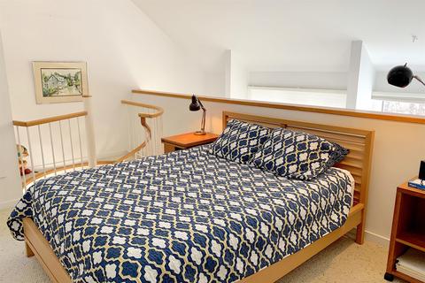 20 Elder Ln, Eastham, MA 02642 photo 45