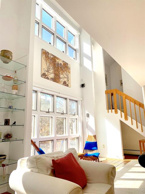 20 Elder Ln, Eastham, MA 02642 photo 13