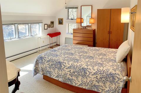 20 Elder Ln, Eastham, MA 02642 photo 51