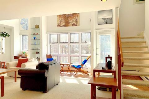 20 Elder Ln, Eastham, MA 02642 photo 49