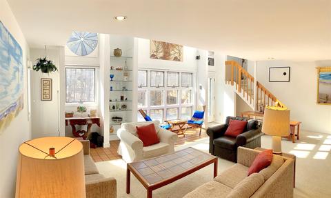 20 Elder Ln, Eastham, MA 02642 photo 6
