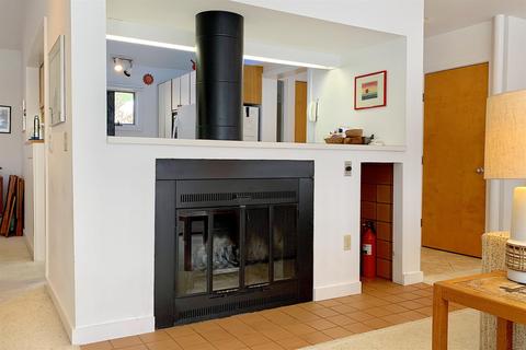 20 Elder Ln, Eastham, MA 02642 photo 17