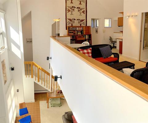 20 Elder Ln, Eastham, MA 02642 photo 64