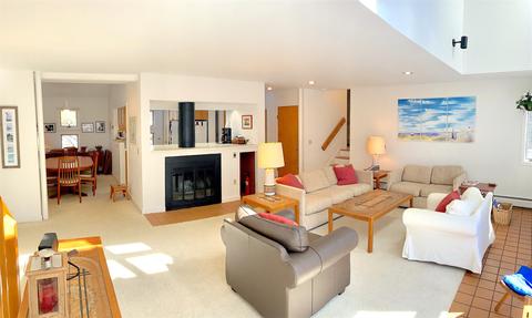 20 Elder Ln, Eastham, MA 02642 photo 8