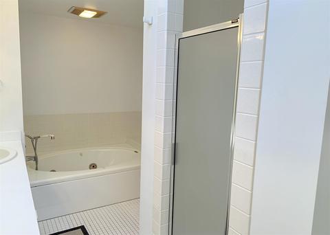 20 Elder Ln, Eastham, MA 02642 photo 36