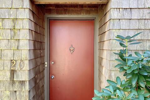 20 Elder Ln, Eastham, MA 02642 photo 5