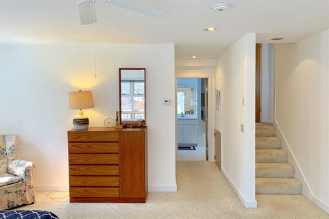 20 Elder Ln, Eastham, MA 02642 photo 31