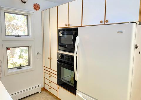 20 Elder Ln, Eastham, MA 02642 photo 26