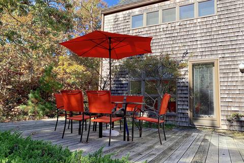 20 Elder Ln, Eastham, MA 02642 photo 72