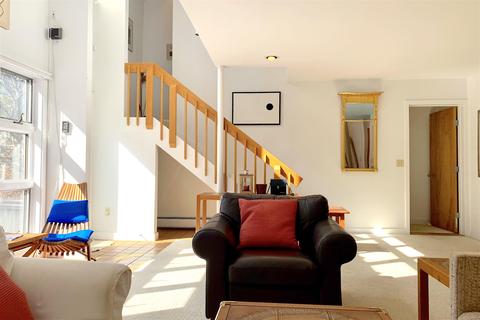 20 Elder Ln, Eastham, MA 02642 photo 16