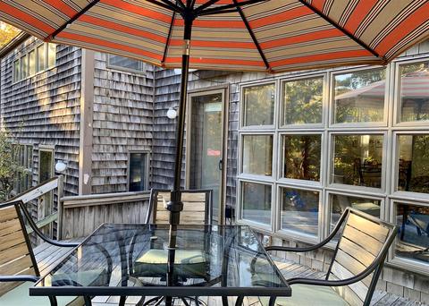 20 Elder Ln, Eastham, MA 02642 photo 70