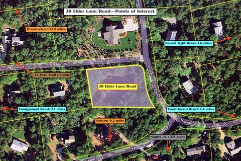 20 Elder Ln, Eastham, MA 02642 photo 83
