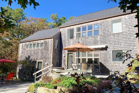 20 Elder Ln, Eastham, MA 02642 photo 68
