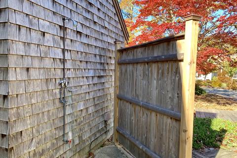 20 Elder Ln, Eastham, MA 02642 photo 79
