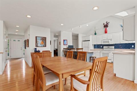 140 Falling Leaf Ln, Osterville, MA 02655 photo 11