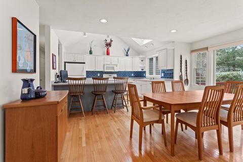 140 Falling Leaf Ln, Osterville, MA 02655 photo 10