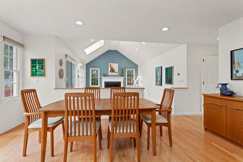 140 Falling Leaf Ln, Osterville, MA 02655 photo 8