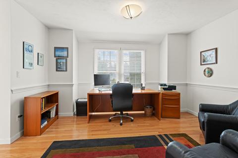 140 Falling Leaf Ln, Osterville, MA 02655 photo 16