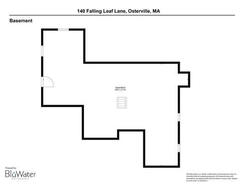 140 Falling Leaf Ln, Osterville, MA 02655 photo 29