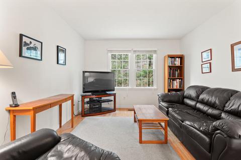 140 Falling Leaf Ln, Osterville, MA 02655 photo 18