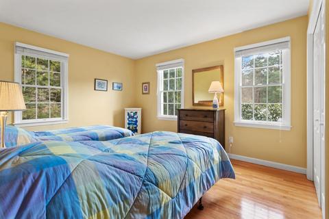 140 Falling Leaf Ln, Osterville, MA 02655 photo 20