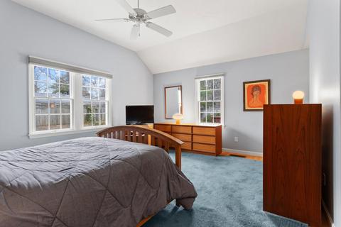 140 Falling Leaf Ln, Osterville, MA 02655 photo 23
