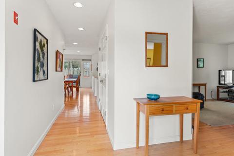 140 Falling Leaf Ln, Osterville, MA 02655 photo 14