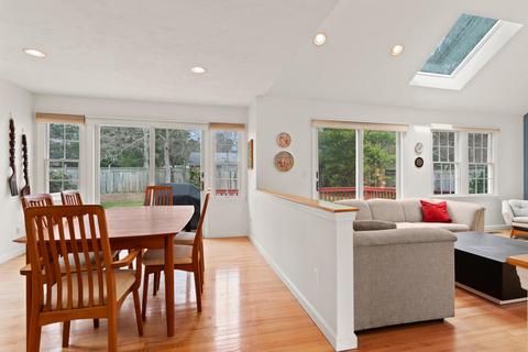 140 Falling Leaf Ln, Osterville, MA 02655 photo 9