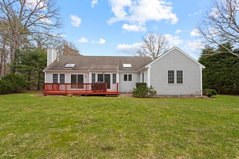 140 Falling Leaf Ln, Osterville, MA 02655 photo 26