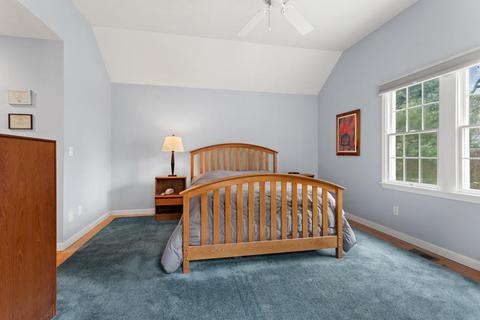 140 Falling Leaf Ln, Osterville, MA 02655 photo 21