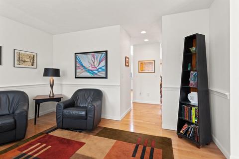 140 Falling Leaf Ln, Osterville, MA 02655 photo 17