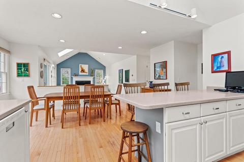 140 Falling Leaf Ln, Osterville, MA 02655 photo 7