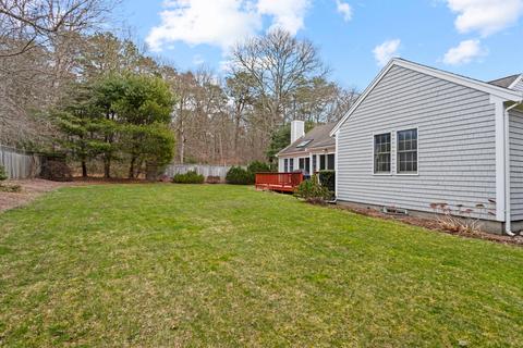 140 Falling Leaf Ln, Osterville, MA 02655 photo 25