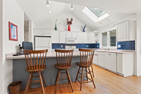 140 Falling Leaf Ln, Osterville, MA 02655 photo 6