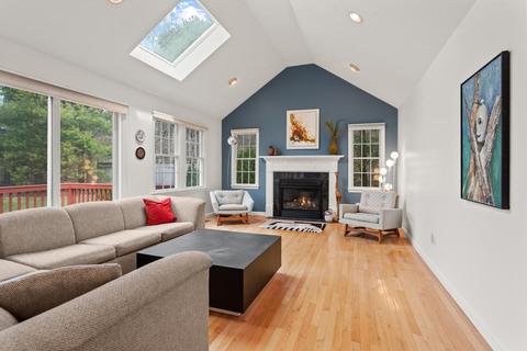 140 Falling Leaf Ln, Osterville, MA 02655 photo 12