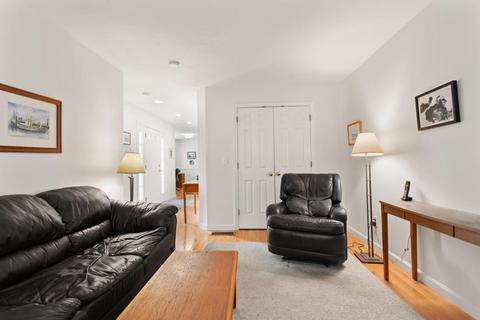 140 Falling Leaf Ln, Osterville, MA 02655 photo 19