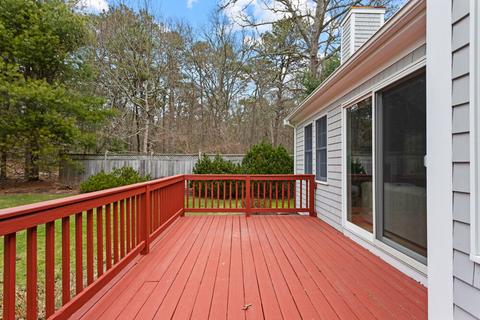 140 Falling Leaf Ln, Osterville, MA 02655 photo 27