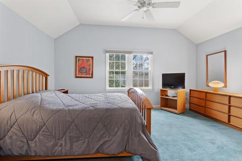 140 Falling Leaf Ln, Osterville, MA 02655 photo 22