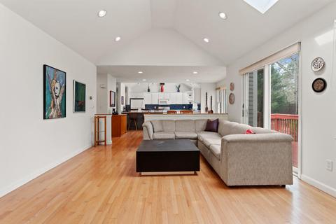 140 Falling Leaf Ln, Osterville, MA 02655 photo 13