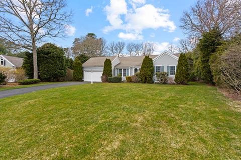140 Falling Leaf Ln, Osterville, MA 02655 photo 24
