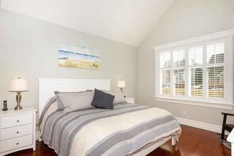 19 Quinns Way, New Seabury, MA 02649 photo 10